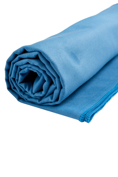 The Towel - Microfiber Yoga Towel