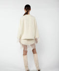 udmass24f0019_coffwhite_12