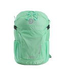 D01113.133_MINT_1_538x