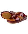 SB101_Bordeaux_5