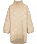 FAM_Sweater_Long-Heavy_Knitwear_Tops-1010120100-468_Light_Beige