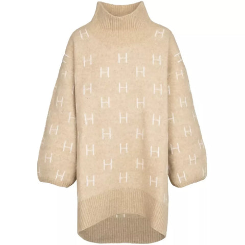 FAM_Sweater_Long-Heavy_Knitwear_Tops-1010120100-468_Light_Beige