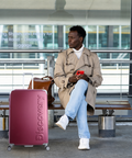best luggage (3)