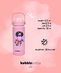 Product Image-8