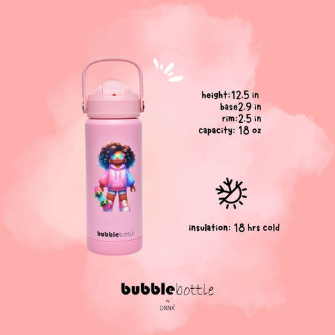 Product Image-8
