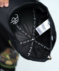 Hat_Black_Black_4