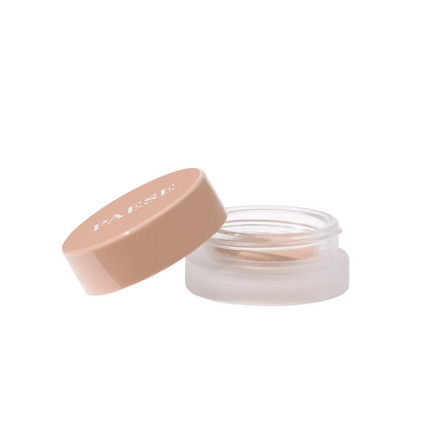 PAESE Creamy Highlighter - Glow Kissed 01