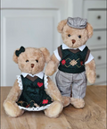 04107A24A03  COUPLE   5% extra