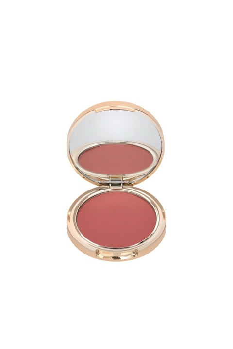 Paese Selfglow Creamy Blush - Peont Kiss