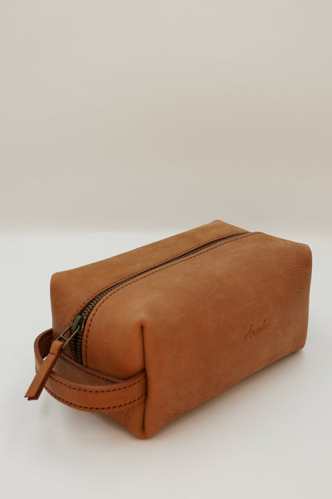 OMID M Men Bag