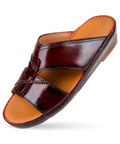 SB108_Bordeaux_1