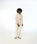 Product Image-2
