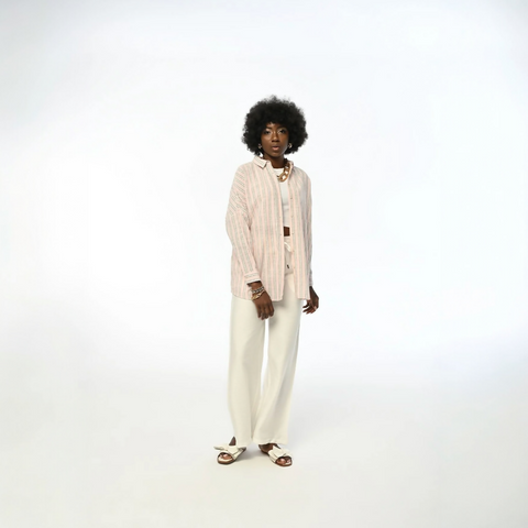 Product Image-2