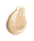 Product Image-4
