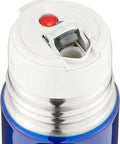 SV-GR50-AA 5