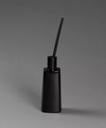 Diffuser Glenn Sestig