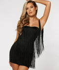 Little-Party-black---front