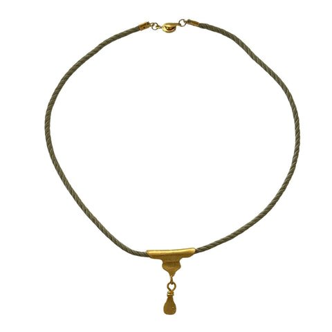 TEYHA NECKLACE