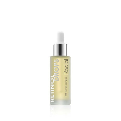 Rodial Retinol 10% Booster Drops