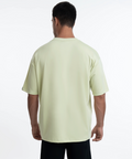 RelaxFitMenTshirt_Lemon_Green_04
