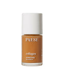 Product Image-2