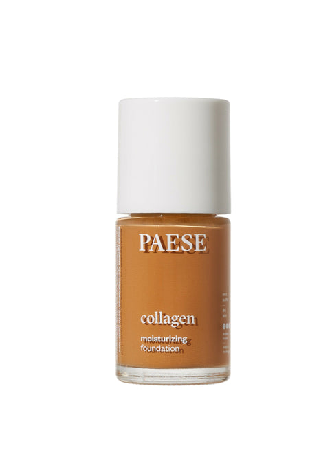 Product Image-2