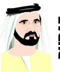 Copy of ABU DHABI