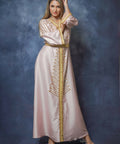 KAFTAN 1 PC ROZ PINK 1 (4)