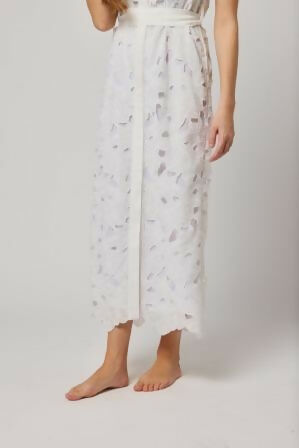 Gul Dress