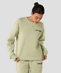 ADOS STRONGER TOGETHER HOODIES_Jade Green_08