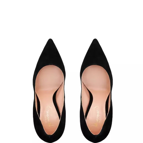 2021-02-03-00-47-53-B-Radius8-Smoothing4