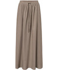 Beautiful_Tara_skirt_in_delicious_linen_quality-Skirts-100022-020_Taupe_visione_1000x_df17474d-0824-4e09-a962-6c6ad2ba63ec