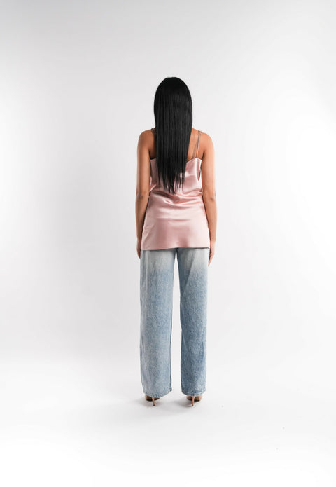 Product Image-1