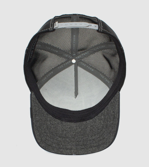 101-0549-BLK-U01