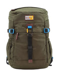 D00723.11_KHAKI_1_538x