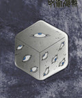 Product Image-1