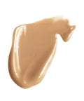 Product Image-4