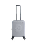 DL01HA.49.08^^LIGHT GREY^^1