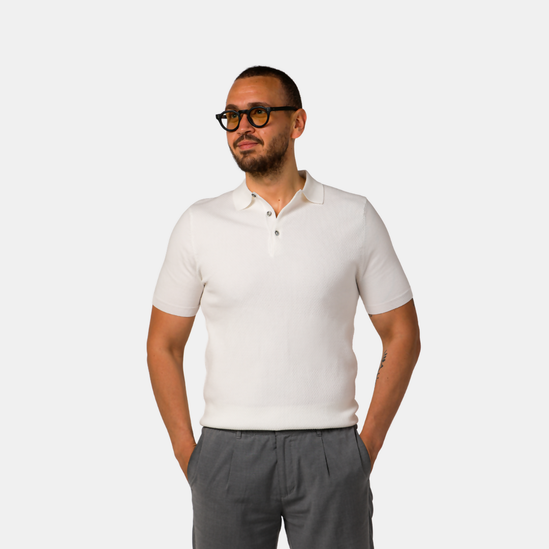 Ivory Coast Polo