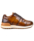SB222_WAYNE_WALNUT BROWN_3