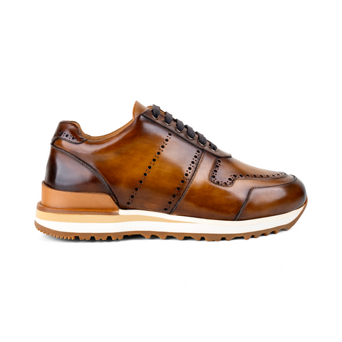 SB222_WAYNE_WALNUT BROWN_3