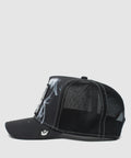 101-0549-BLK-S01
