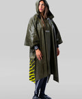 Product Image-3
