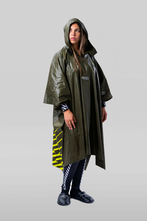 Product Image-3