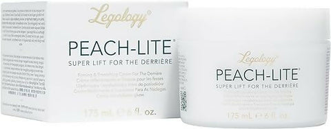 Legology Peach-Lite 175ml