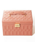 Amour Large - Frontal - Closed (Medium)