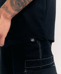 photo- 3