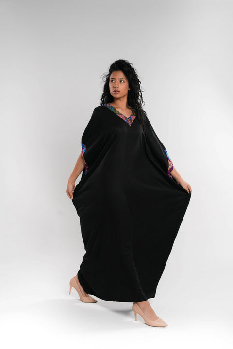 Product Image-2