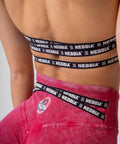 washed-open-back-sports-bra-legacy_779_red_washed-high-waisted-leggings-legacy_777_red_041