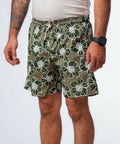Razbel Swimwear-38
